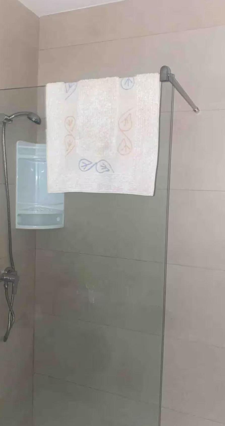 Apartamento Con Encanto En Residencial Con Piscina Cala En Porter  Zewnętrze zdjęcie